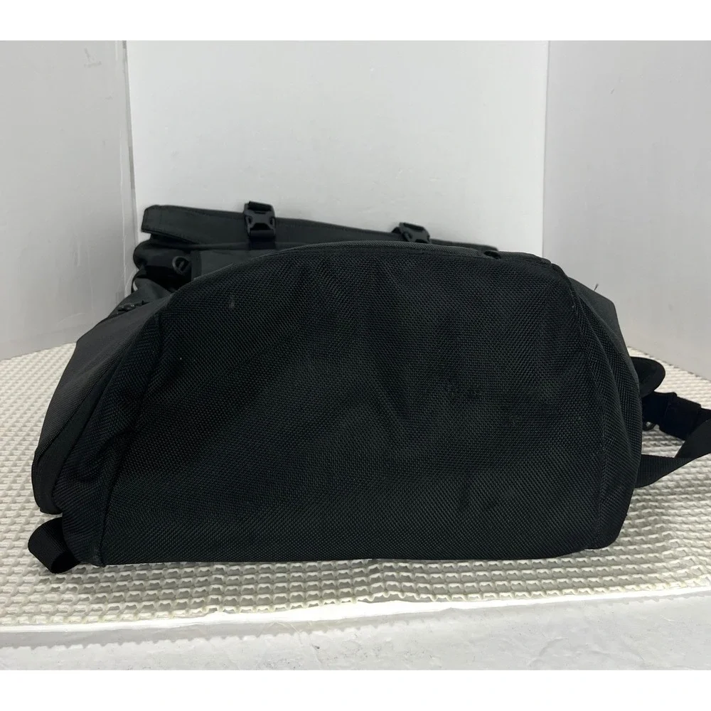 Thule‎ Covert DSLR Rolltop Backpack - Camera Bag, Laptop Case, Drone Bag 32L